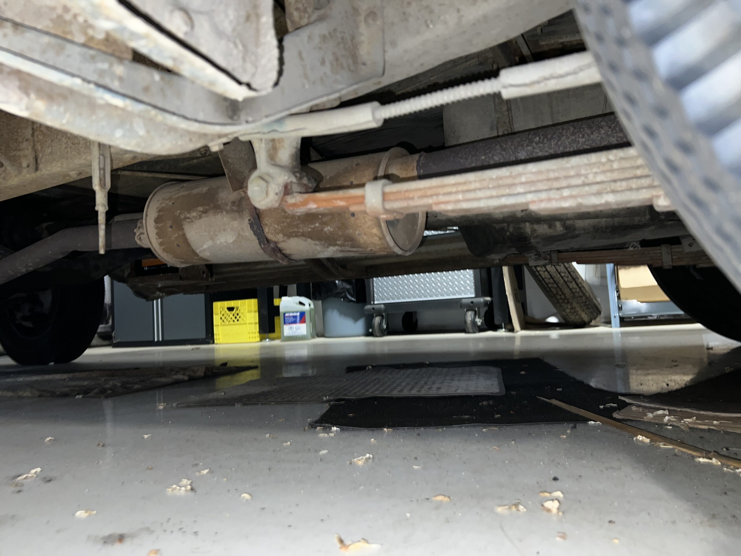 Photo 2024-01-17, 1 03 36 PM